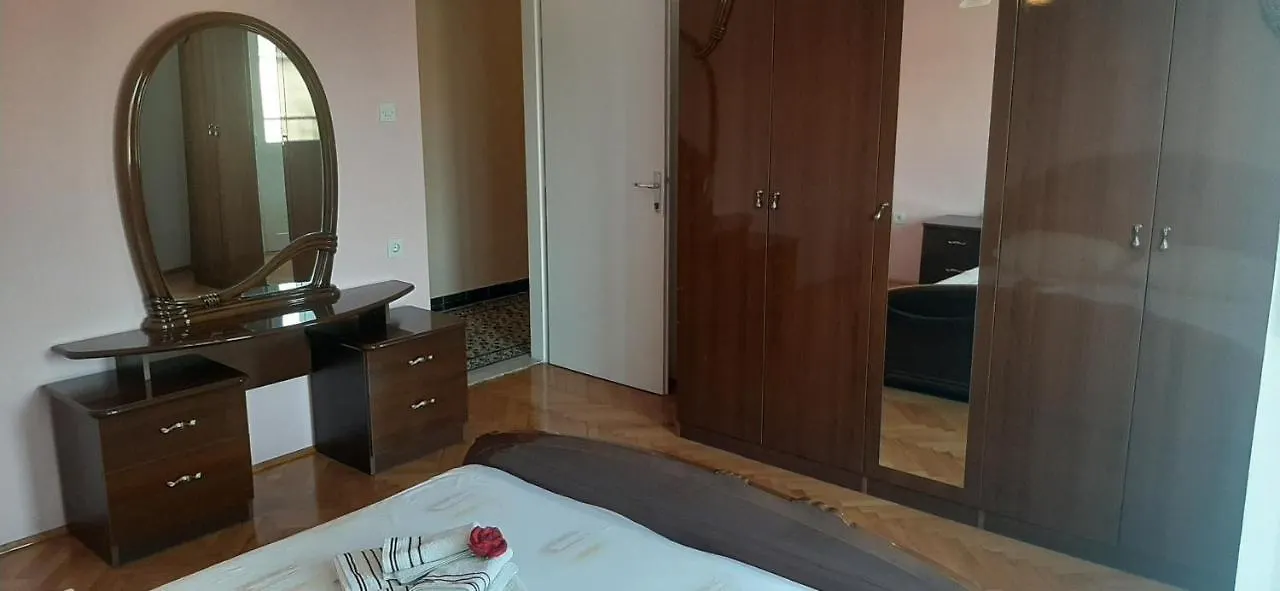 Apartment Vana Trogir